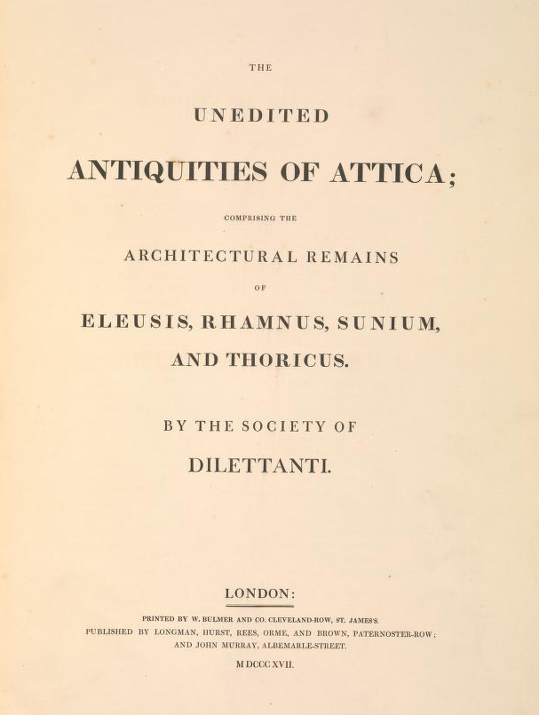 The_Unedited_antiquities_of_Attica
